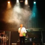 Carson Roberts - @up_the_down_stairs - Instagram