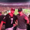 Carson Roberts - @carsonroberts42 - TikTok