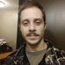 Carson Roberts - Facebook