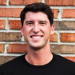 Carson Roberts - @carsonroberts14 - Instagram