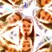 Carson Roberts - Facebook