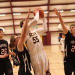 Carson Roberts - @carson_roberts3000 - Instagram