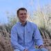 Carson Roberts - Facebook