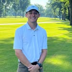 Carson Roberts - @croberts95 - Instagram