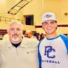 Carson Roberts - @carson.roberts80 - TikTok