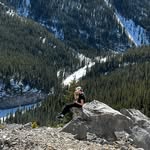 Carson Roberts - @carson_roberts._ - Instagram