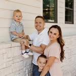 Carson Roberts - @carsonsitychick - Instagram