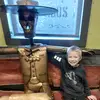 Carson Roberts - @carson.roberts79 - TikTok