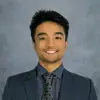 Carson Roberts - @carsonsdrealestate - TikTok