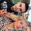 Carson Roberts - @carson_roberts161 - TikTok