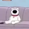 Carson Roberts - @carson.roberts81 - TikTok