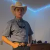 Carson roberts - @carson_robers - TikTok