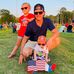 Carson Robertson - Facebook