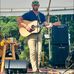 Carson Robertson - Facebook