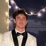 carson.roberts - @carson__roberts - Instagram