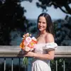 Carson 🧚🏻‍♀️ - @carsonrobertson18 - TikTok