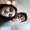 Carson  Robertson - @carson_yaboy - TikTok