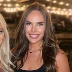 Carson - @carsonrobertson11 - Instagram