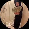 carson - @carsonrobertson31 - TikTok