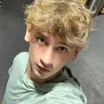 carson robertson - @carson_rob2007 - Instagram