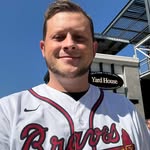 Carson Robertson - @carson.robertson.14 - Instagram