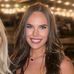 Carson Robertson - Facebook