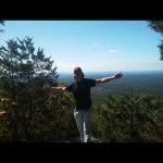 Carson robertson - @carsonrob21 - Instagram