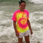 Carson Robertson - @carson_robertson11 - Instagram