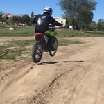 Carson Robertson - @carsontrobertson - Instagram