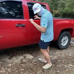 Carson Robertson - @carson.robertson_ - Instagram