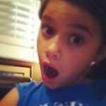 Carson Robertson - @me_plus_niall - Instagram