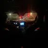 Carson Robertson - @carsonrobertson__ - TikTok