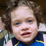 Carson Robertson - @i_simp_for_riley - Instagram