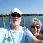 Carson Robertson - @carson.robertson.3572 - Instagram