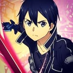 Carson Robertson - @myst_983 - Instagram