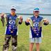 Carson Robertson - Facebook