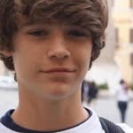 Carson Robertson - @carson_robertson12 - Instagram