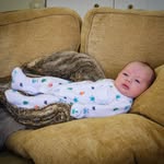 Carson Robertson - @cjrobertson21318 - Instagram