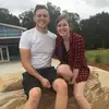 Carson Robertson - @carson.robertson8 - TikTok