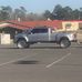 Carson Robertson - Facebook