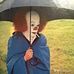 Carson Robertson - Facebook