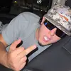 Carson Robertson - @robertsoncarson - TikTok