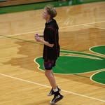 Carson Robertson - @carsonrobertson_11 - Instagram