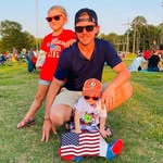 Carson Robertson - @carsonrobertson300 - Instagram