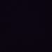 Carson Robertson - Facebook