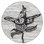 Carson Robertson - Photography and Art - @carsonrobertsonart - Instagram