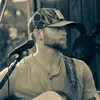 Carson Robertson - @carson_robertson2 - TikTok