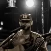 Carson Robertson - @carson_robertson - TikTok