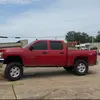 carson robertson - @carson.robertson - TikTok