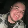 Carson Robertson - @crob_2022 - TikTok